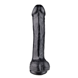 HardToys MUSCLOR 28 x 6.3 cm